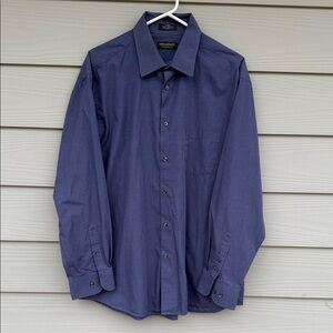 18 1/2 36/37 button up